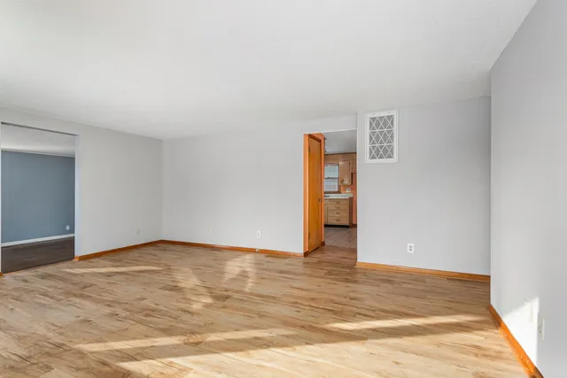 $150,000 | 543 South Elwood Street, Forsyth, IL 62535