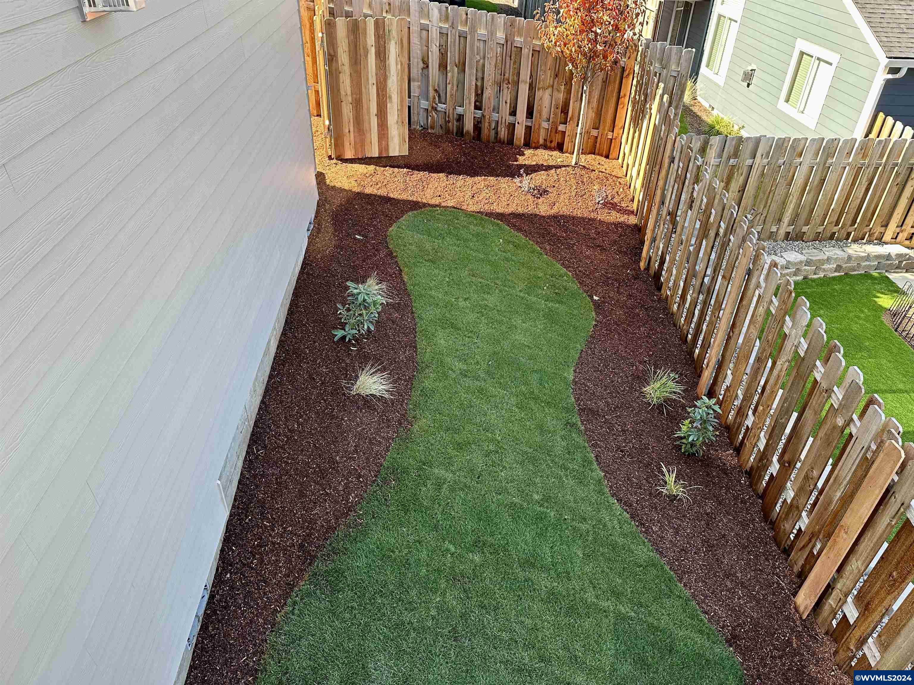 5618 Jeremy Vly Road Southeast Salem, OR 97306 - Photo 15 of 25 Gallery Image 15