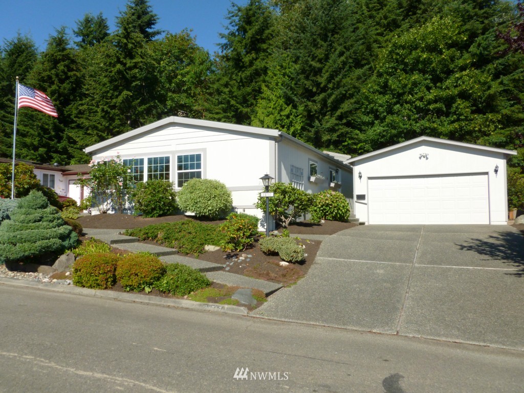 23717 7th Place West Bothell, WA 98021 - Photo 1 of 16