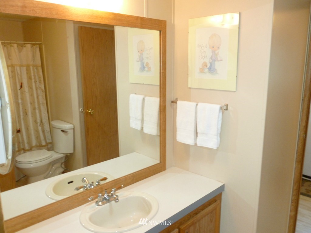 23717 7th Place West Bothell, WA 98021 - Photo 11 of 16