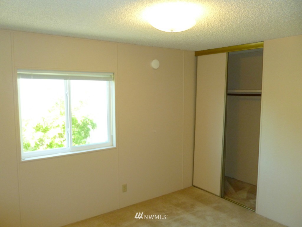 23717 7th Place West Bothell, WA 98021 - Photo 14 of 16