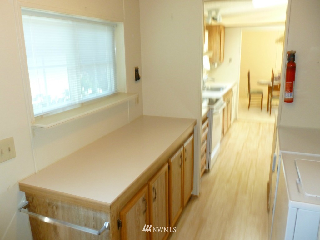 23717 7th Place West Bothell, WA 98021 - Photo 16 of 16