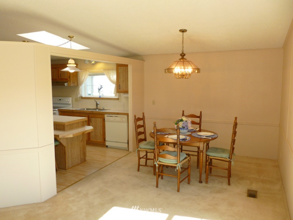 23717 7th Place West Bothell, WA 98021 - Photo 6 of 16