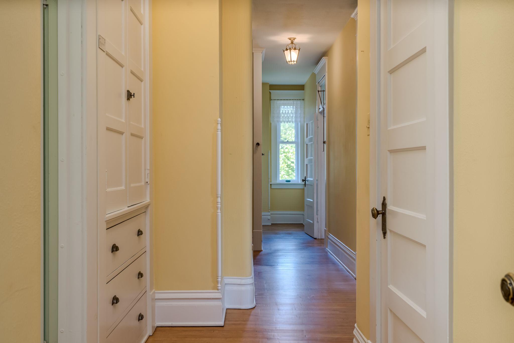 800 Center Street New Ulm, MN 56073 - Photo 47 of 90