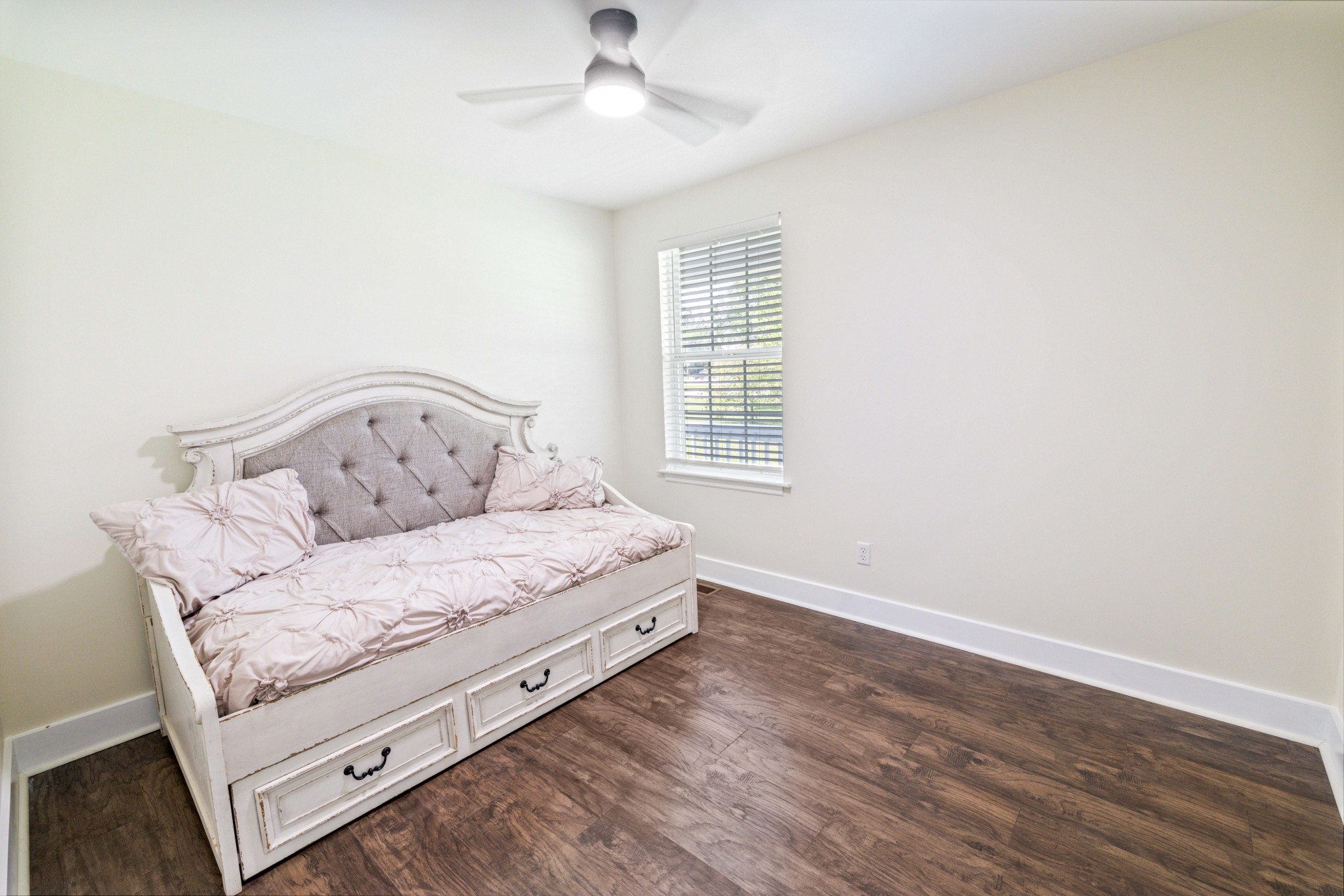 10501 Viola Road Morrison, TN 37357 - Photo 15 of 39 Gallery Image 15