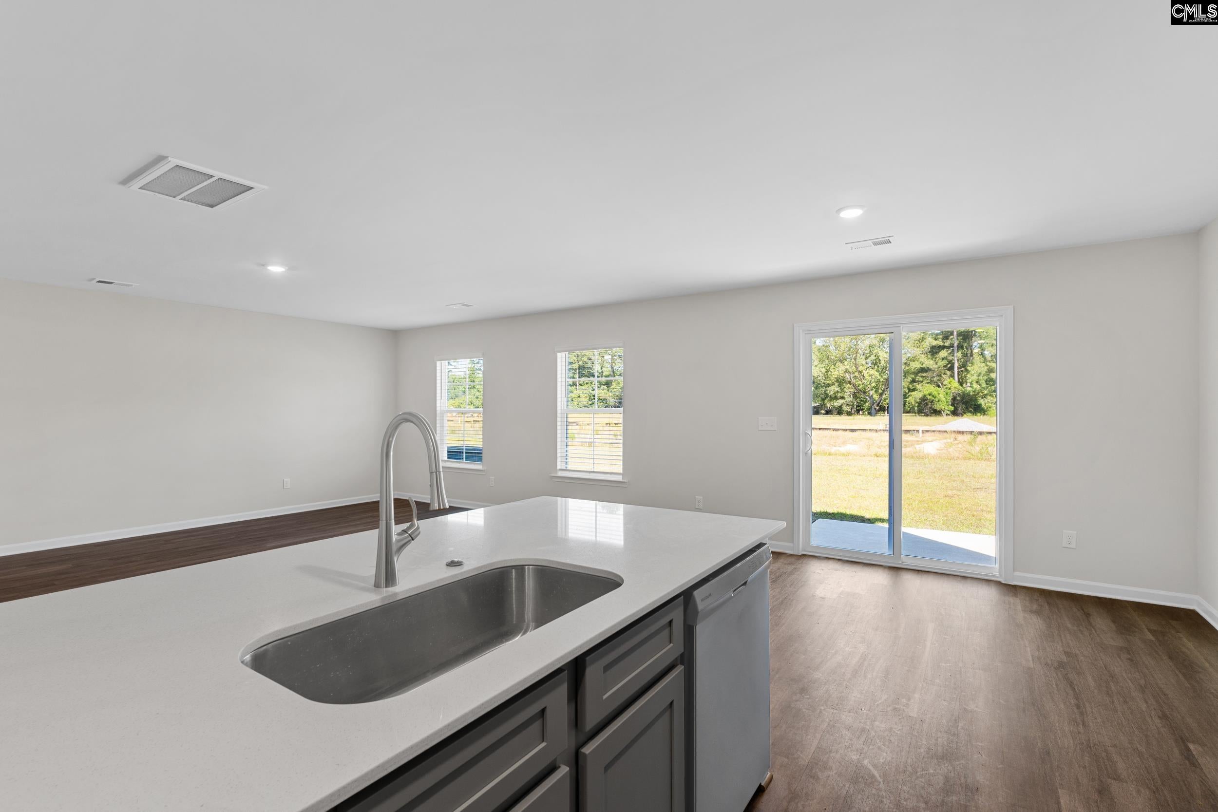 6513 Old Leesburg Road Eastover, SC 29044 - Photo 18 of 29 Gallery Image 18