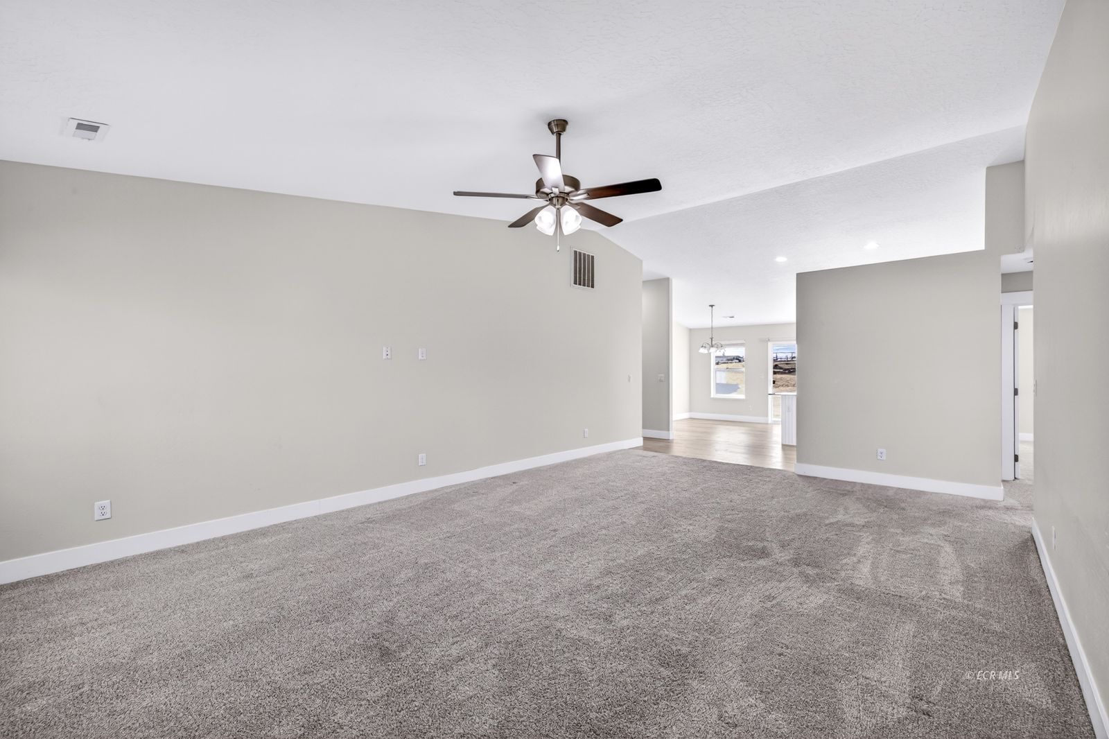 215 Spring Creek Parkway Spring Creek, NV 89815 - Photo 2 of 27