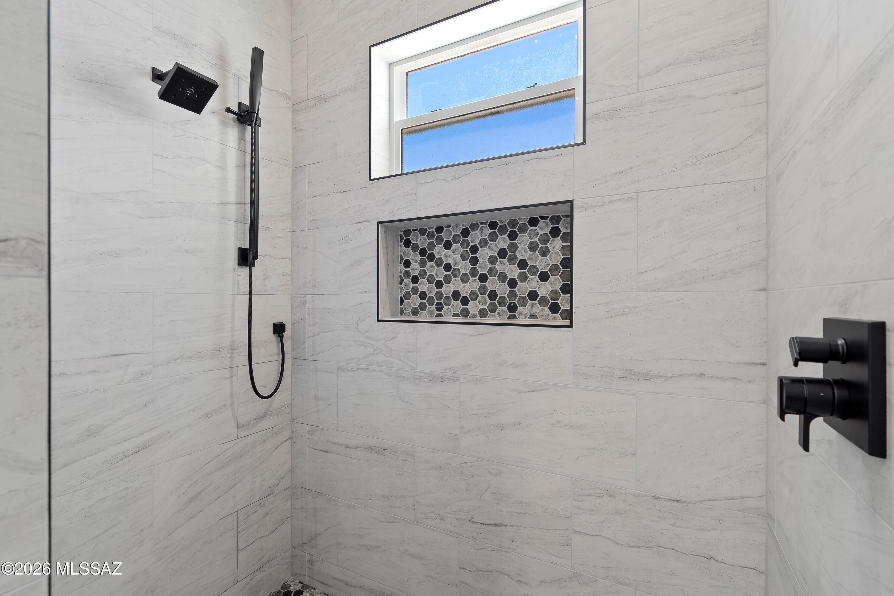 551 Camino Kansas Rio Rico, AZ 85648 - Photo 10 of 50 2 Interiors-5