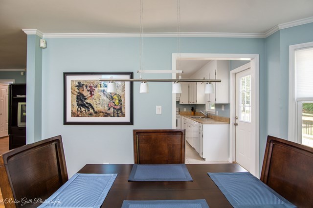 1637 Nowell Road West Macon, GA 31220 - Photo 12 of 40 Additional Photo