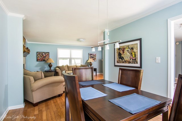 1637 Nowell Road West Macon, GA 31220 - Photo 13 of 40 Additional Photo
