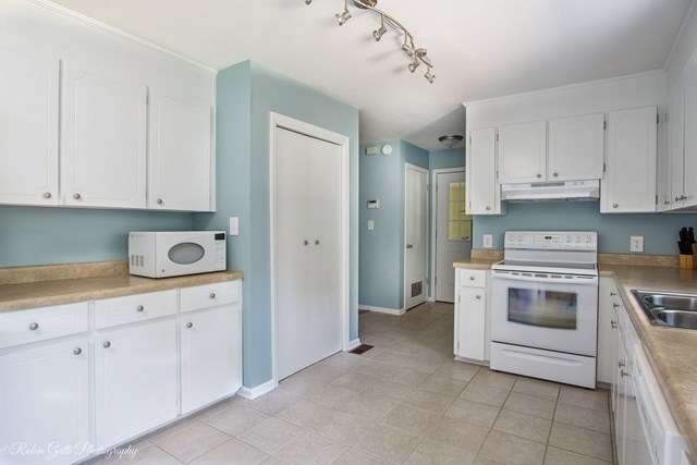 1637 Nowell Road West Macon, GA 31220 - Photo 14 of 40 Additional Photo