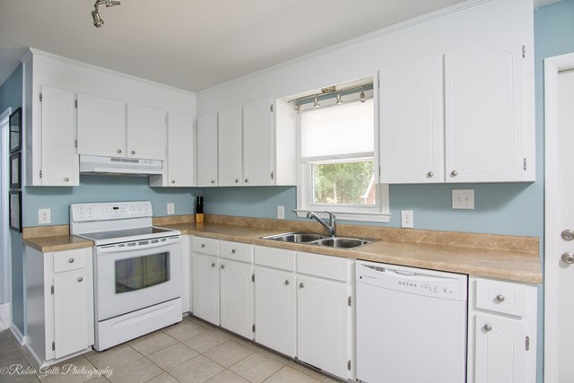 1637 Nowell Road West Macon, GA 31220 - Photo 15 of 40 Additional Photo
