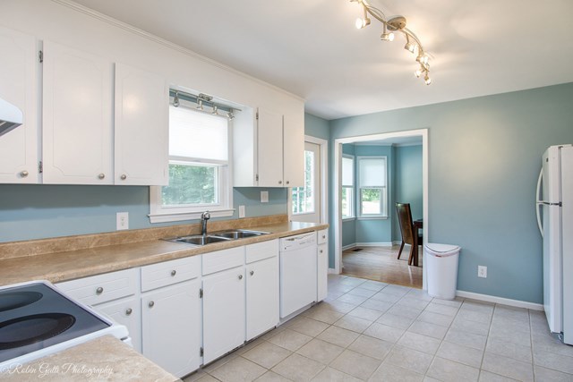 1637 Nowell Road West Macon, GA 31220 - Photo 16 of 40 Additional Photo