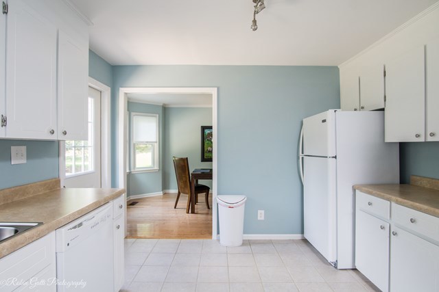 1637 Nowell Road West Macon, GA 31220 - Photo 17 of 40 Additional Photo