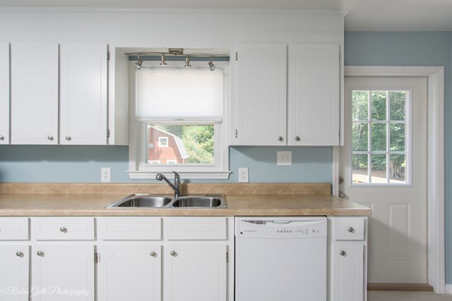 1637 Nowell Road West Macon, GA 31220 - Photo 18 of 40 Additional Photo