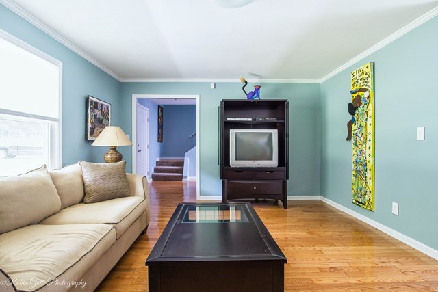 1637 Nowell Road West Macon, GA 31220 - Photo 19 of 40 Additional Photo