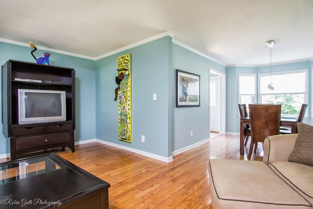 1637 Nowell Road West Macon, GA 31220 - Photo 20 of 40 Additional Photo