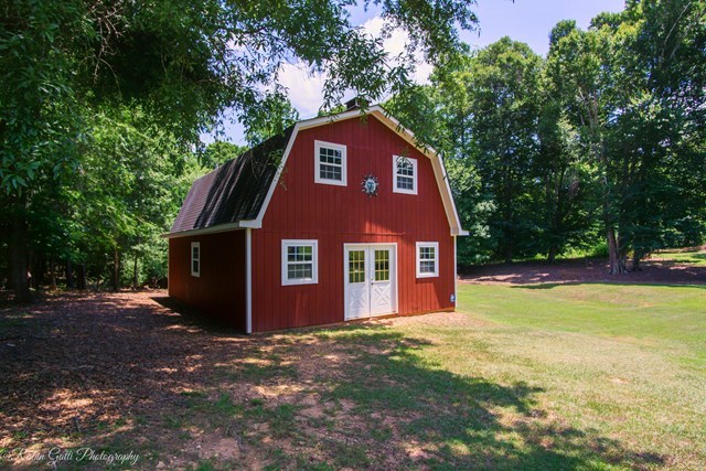 1637 Nowell Road West Macon, GA 31220 - Photo 3 of 40 Additional Photo