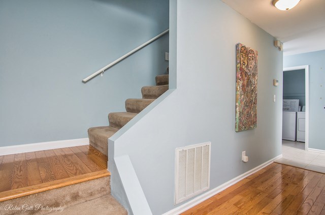 1637 Nowell Road West Macon, GA 31220 - Photo 21 of 40 Additional Photo
