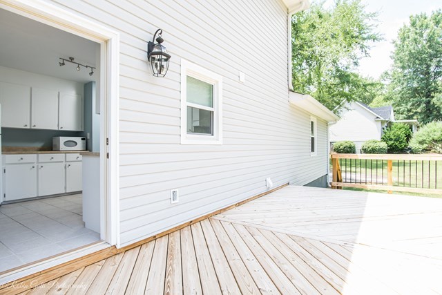 1637 Nowell Road West Macon, GA 31220 - Photo 22 of 40 Additional Photo