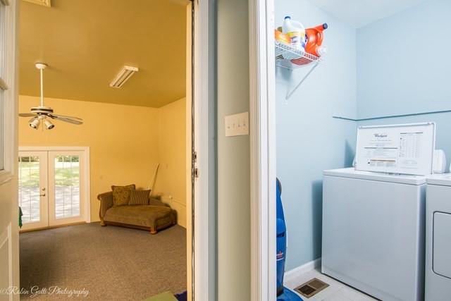 1637 Nowell Road West Macon, GA 31220 - Photo 23 of 40 Additional Photo