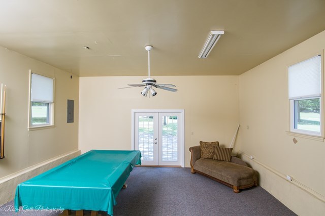 1637 Nowell Road West Macon, GA 31220 - Photo 24 of 40 Additional Photo
