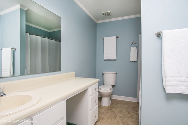1637 Nowell Road West Macon, GA 31220 - Photo 25 of 40 Additional Photo
