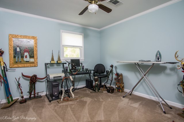 1637 Nowell Road West Macon, GA 31220 - Photo 26 of 40 Additional Photo