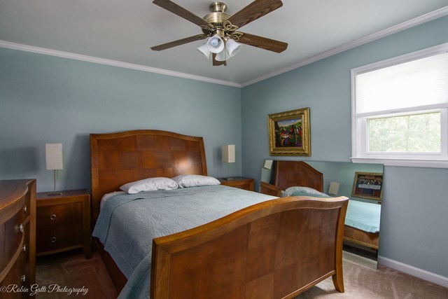 1637 Nowell Road West Macon, GA 31220 - Photo 27 of 40 Additional Photo