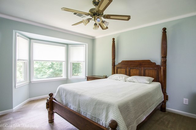 1637 Nowell Road West Macon, GA 31220 - Photo 28 of 40 Additional Photo