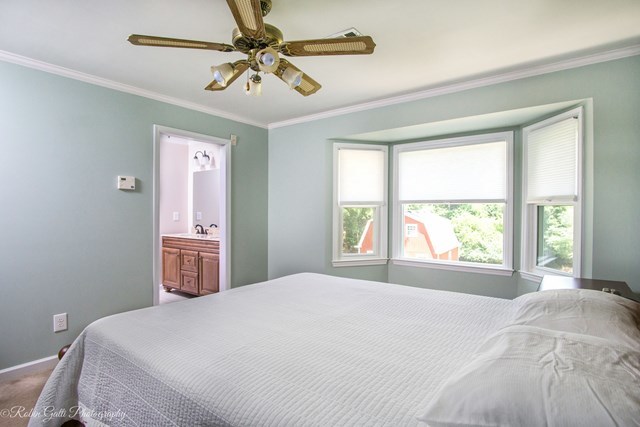 1637 Nowell Road West Macon, GA 31220 - Photo 29 of 40 Additional Photo