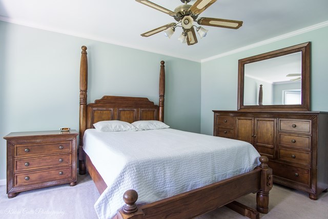 1637 Nowell Road West Macon, GA 31220 - Photo 30 of 40 Additional Photo