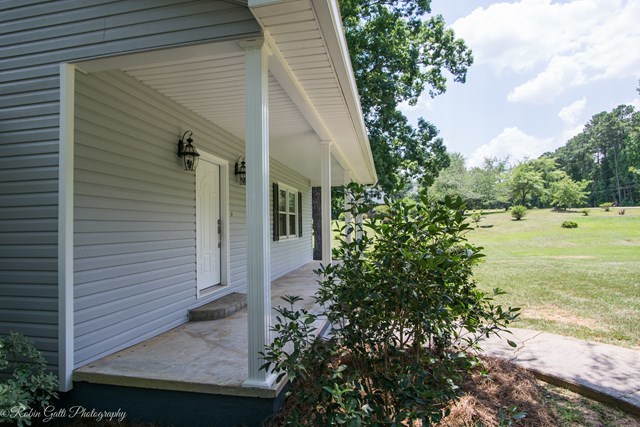 1637 Nowell Road West Macon, GA 31220 - Photo 4 of 40 Additional Photo