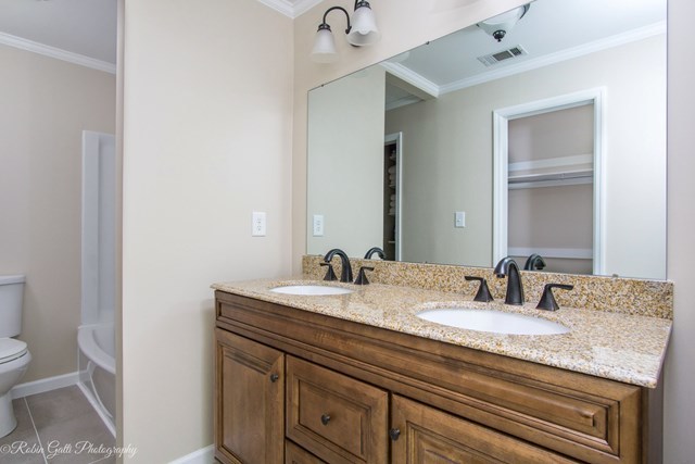 1637 Nowell Road West Macon, GA 31220 - Photo 31 of 40 Additional Photo
