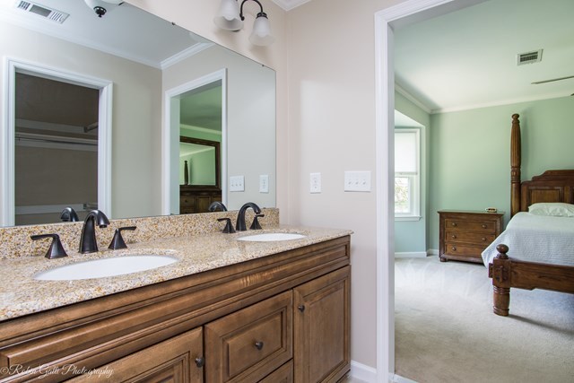 1637 Nowell Road West Macon, GA 31220 - Photo 32 of 40 Additional Photo