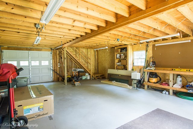 1637 Nowell Road West Macon, GA 31220 - Photo 33 of 40 Additional Photo
