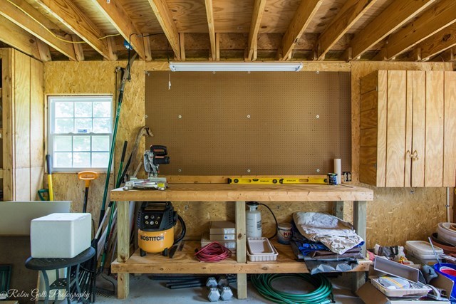 1637 Nowell Road West Macon, GA 31220 - Photo 35 of 40 Additional Photo