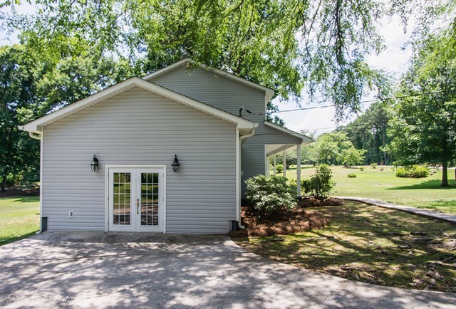1637 Nowell Road West Macon, GA 31220 - Photo 36 of 40 Additional Photo