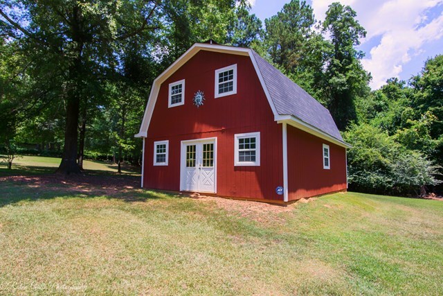 1637 Nowell Road West Macon, GA 31220 - Photo 38 of 40 Additional Photo