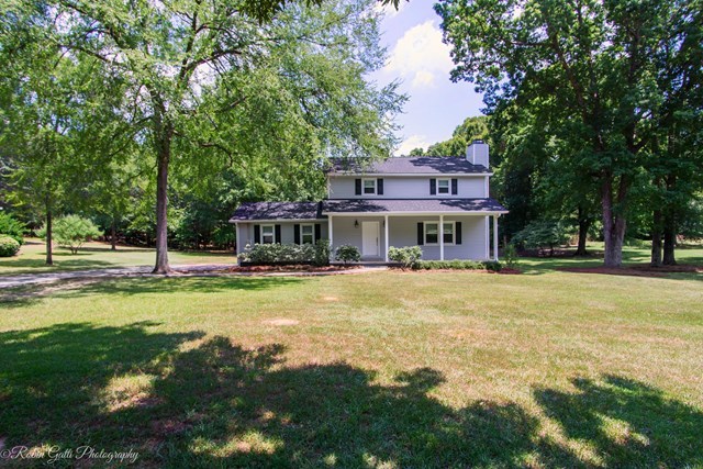 1637 Nowell Road West Macon, GA 31220 - Photo 39 of 40 Additional Photo