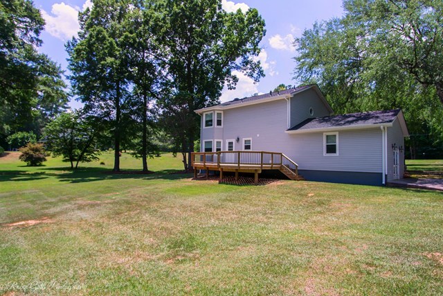 1637 Nowell Road West Macon, GA 31220 - Photo 40 of 40 Additional Photo