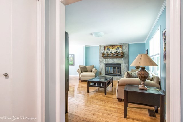 1637 Nowell Road West Macon, GA 31220 - Photo 5 of 40 Additional Photo