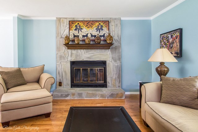 1637 Nowell Road West Macon, GA 31220 - Photo 7 of 40 Additional Photo