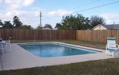 2191 Southeast Midtown Road Port St. Lucie, FL 34952 - Photo 2 of 13 Additional Photo