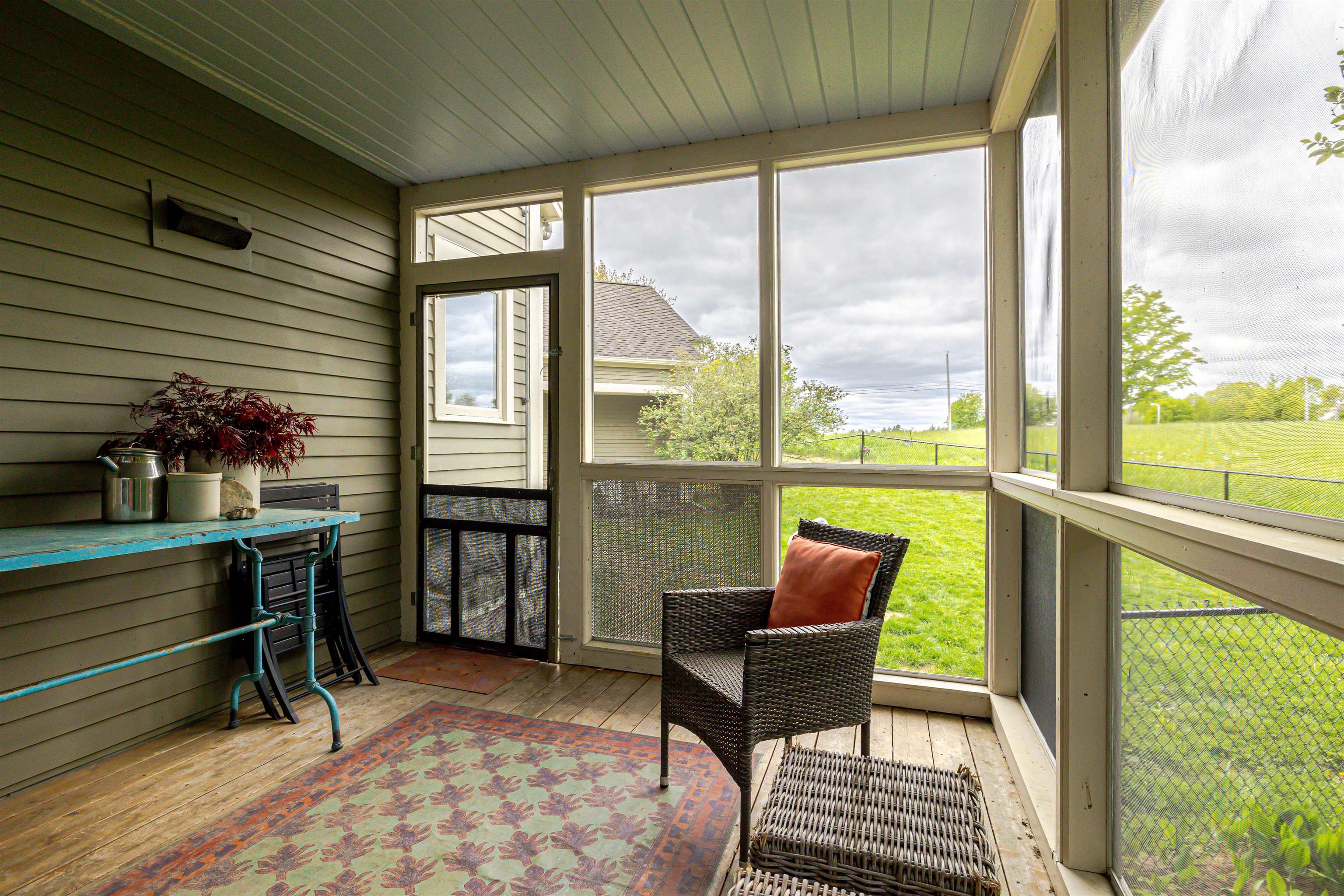 70 Fisk Road Concord, NH 03301 - Photo 54 of 60 Gallery Image 54
