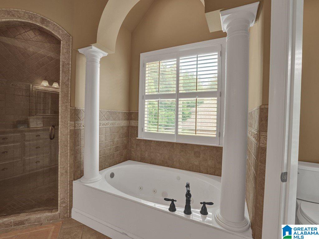 6007 Rosemont Road Birmingham, AL 35242 - Photo 45 of 48