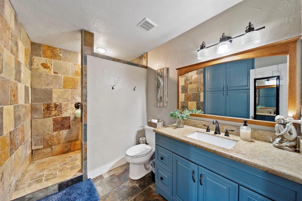 258 Bobcat Road Sanger, TX 76266 - Photo 21 of 39 Gallery Image 21