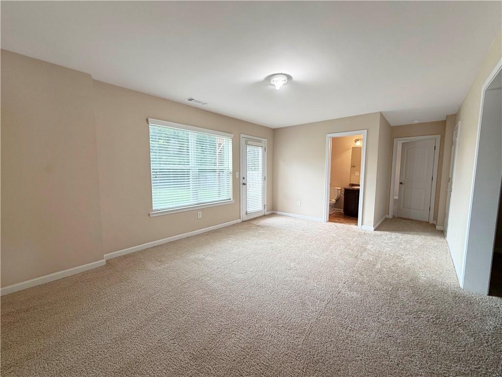 3829 Baxley Ridge Drive Suwanee, GA 30024 - Photo 20 of 25