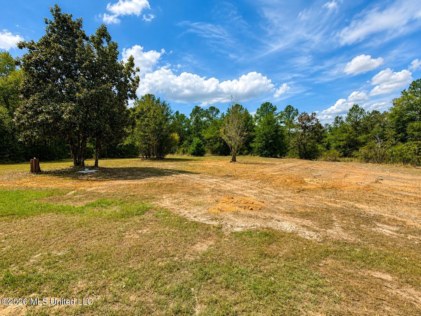 143 Pre Eddy Road Lucedale, MS 39452 - Photo 46 of 54 7 (2)