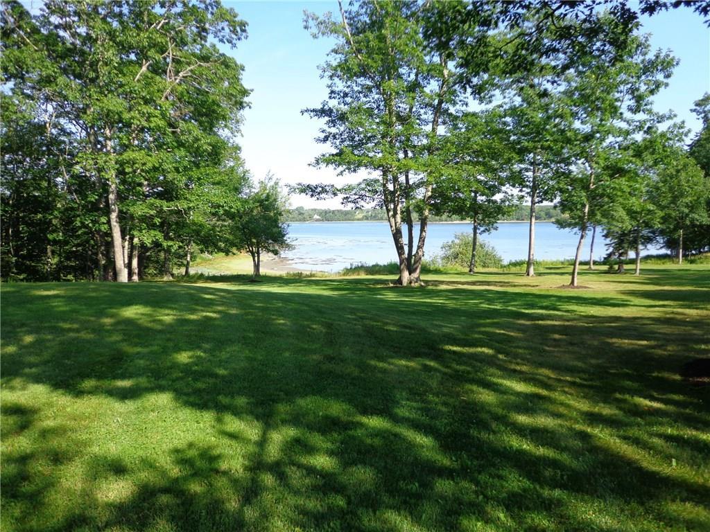 48 Moontide Castine, ME 04421 - Photo 3 of 35 Photo